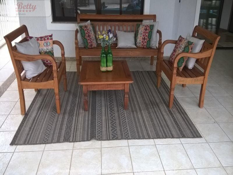 Apartamento a Venda no Santa Isabel em Resende