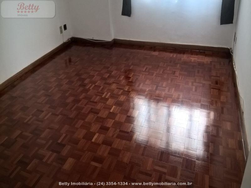 Apartamento a Venda no Campos Elíseos em Resende