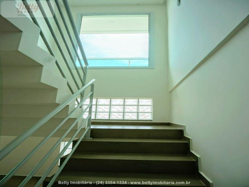 Apartamento a Venda no Santa Isabel em Resende