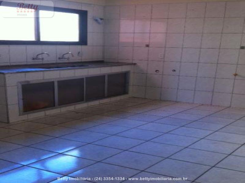 Apartamento a Venda no Santa Isabel em Resende