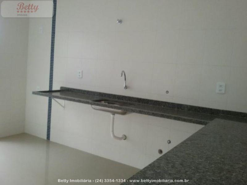 Casa a Venda no Parque Ipiranga em Resende