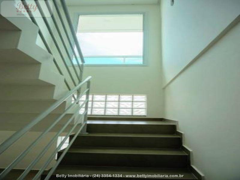 Apartamento para Alugar no Santa Isabel em Resende