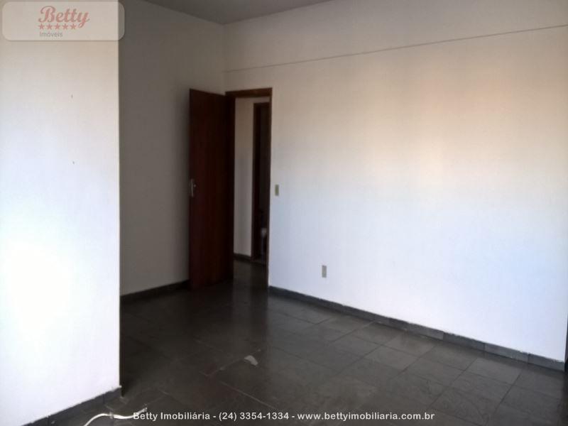 Apartamento a Venda no Liberdade em Resende