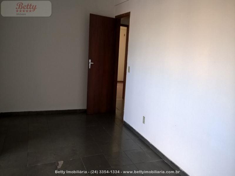Apartamento a Venda no Liberdade em Resende