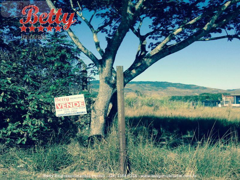 Terreno a Venda no Morada da Barra em Resende