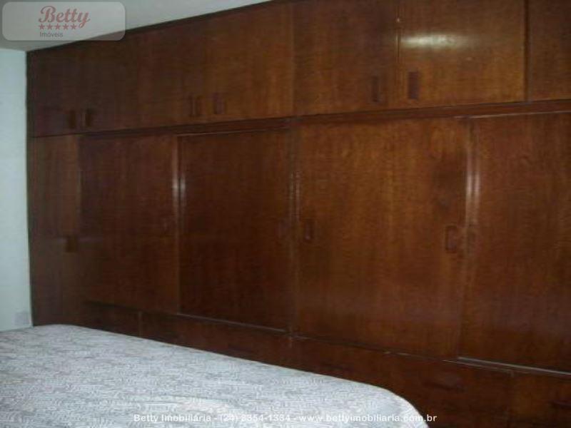 Apartamento a Venda no Santa Isabel em Resende