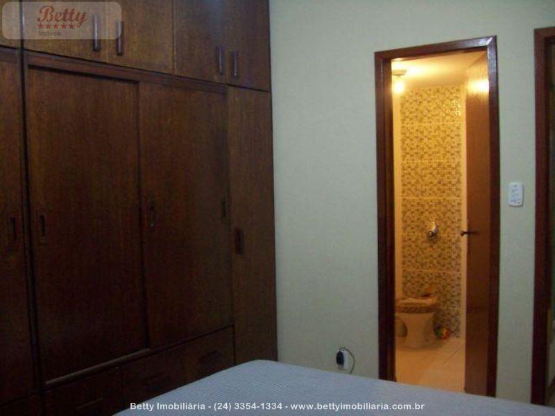 Apartamento a Venda no Santa Isabel em Resende