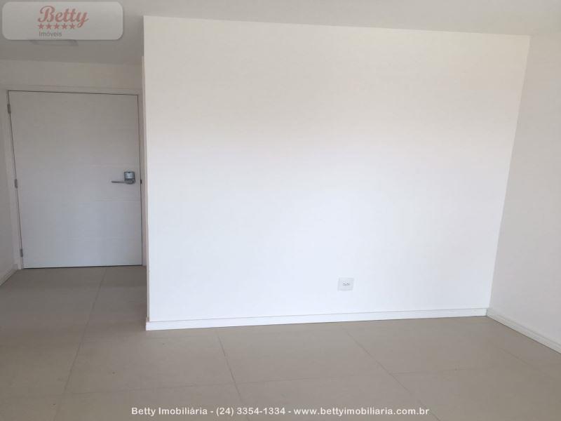 Apartamento a Venda no Leme em Rio de Janeiro