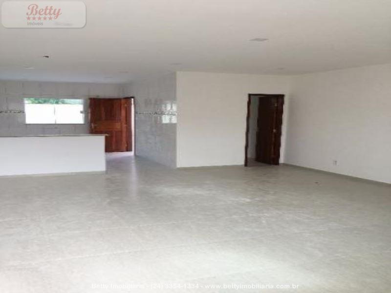 Casa a Venda no Morada da Montanha em Resende