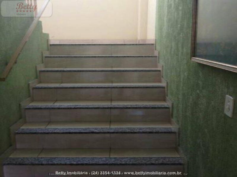 Apartamento a Venda no Liberdade em Resende
