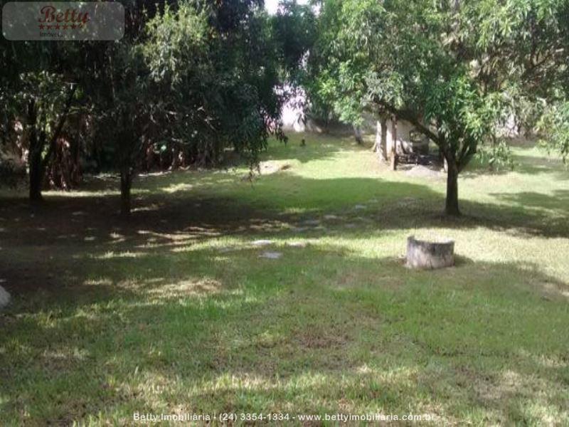 Terreno a Venda no Casa da Lua em Resende