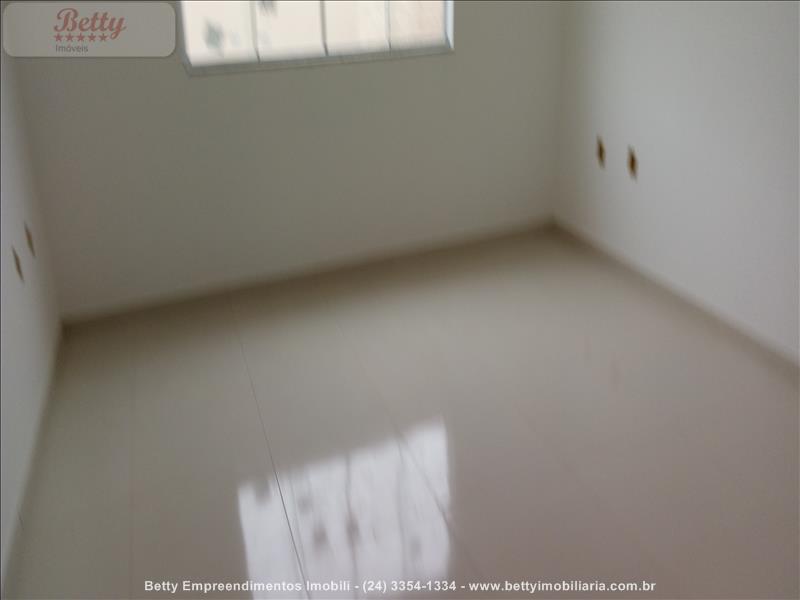 Andar corporativo a Venda no Morada do Contorno em Resende
