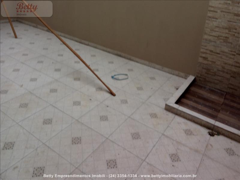 Andar corporativo a Venda no Morada do Contorno em Resende