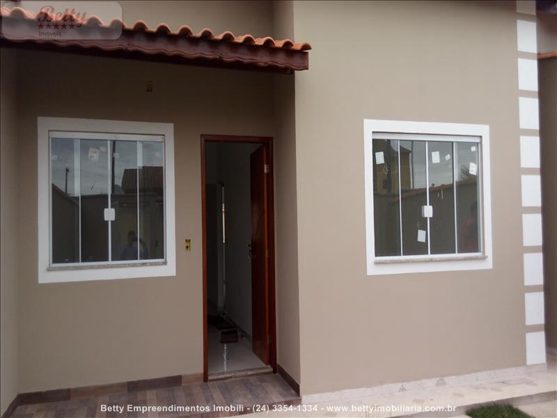 Andar corporativo a Venda no Morada do Contorno em Resende