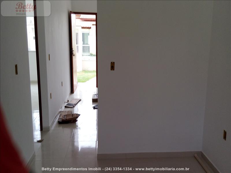 Andar corporativo a Venda no Morada do Contorno em Resende