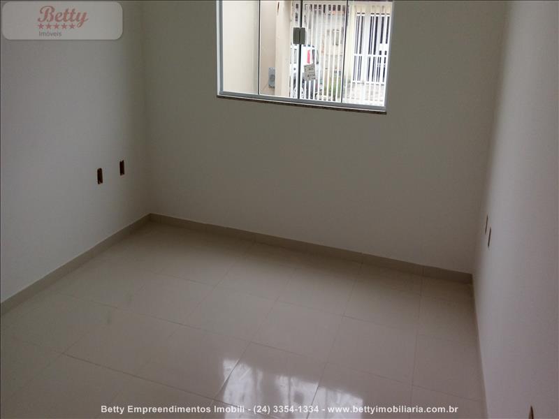 Andar corporativo a Venda no Morada do Contorno em Resende