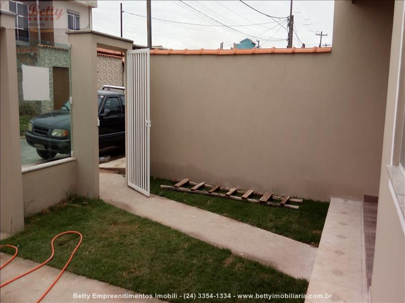Andar corporativo a Venda no Morada do Contorno em Resende