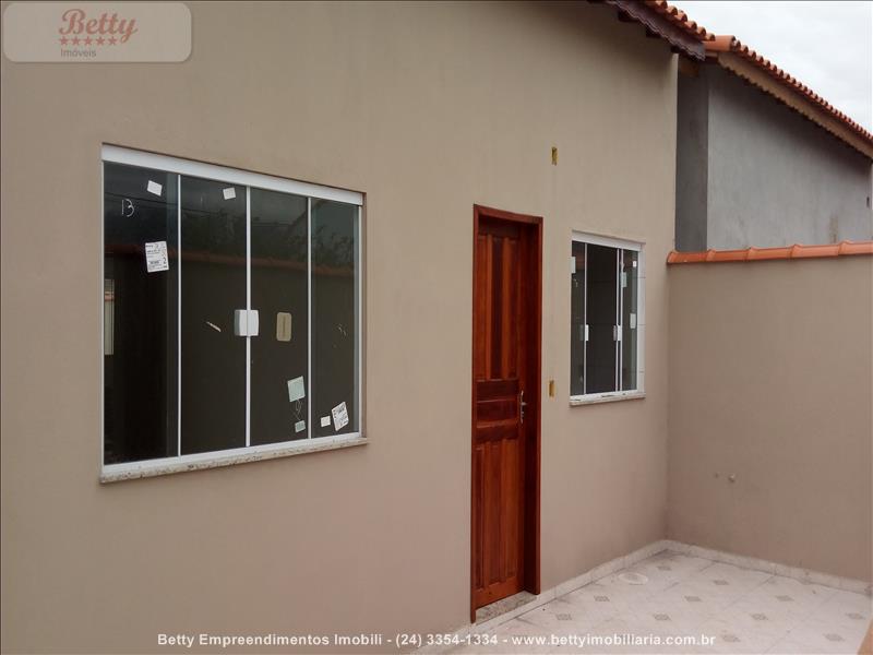 Andar corporativo a Venda no Morada do Contorno em Resende
