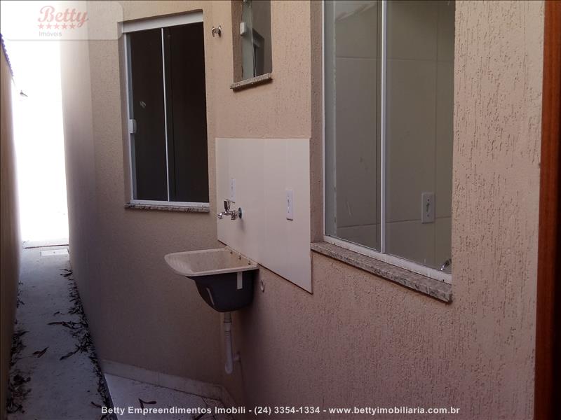 Andar corporativo a Venda no Morada da Montanha em Resende
