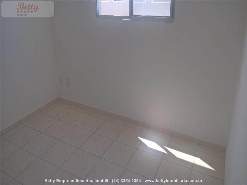 Andar corporativo a Venda no Cabral em Resende