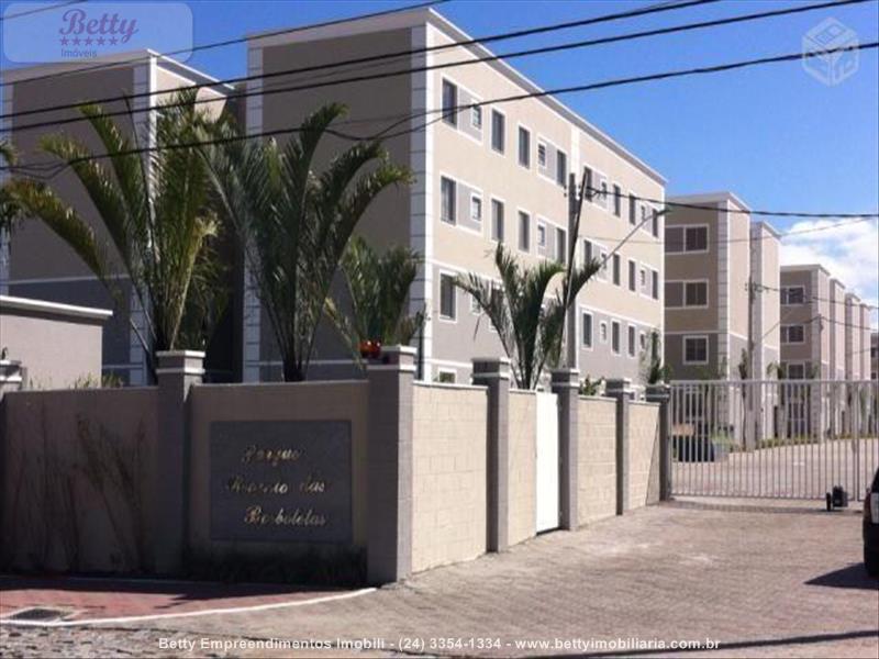 Andar corporativo a Venda no Cabral em Resende