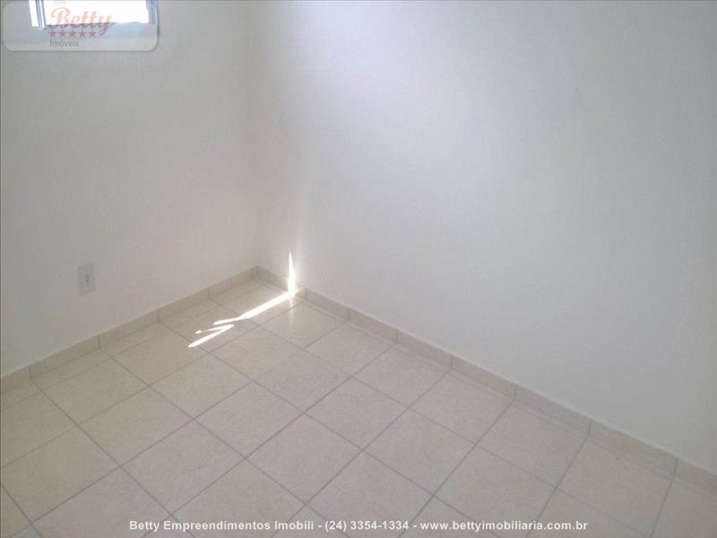 Andar corporativo a Venda no Cabral em Resende