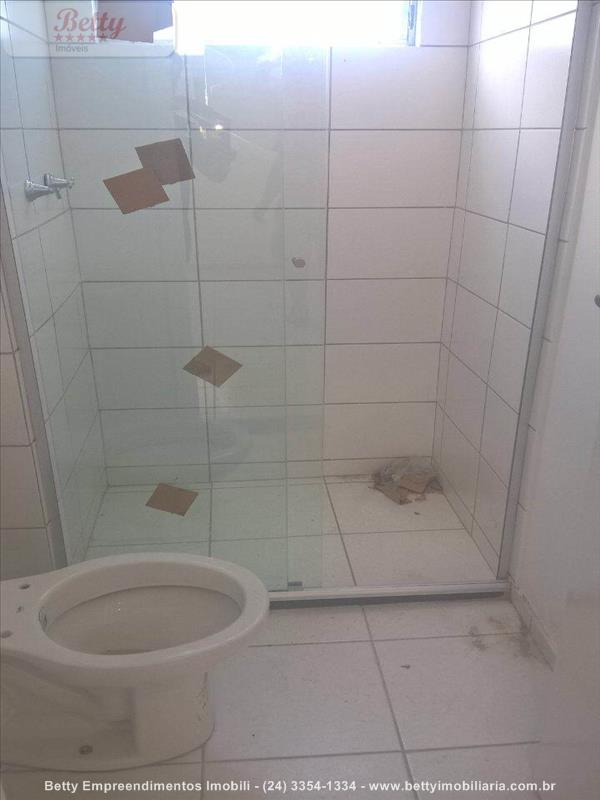 Andar corporativo a Venda no Cabral em Resende