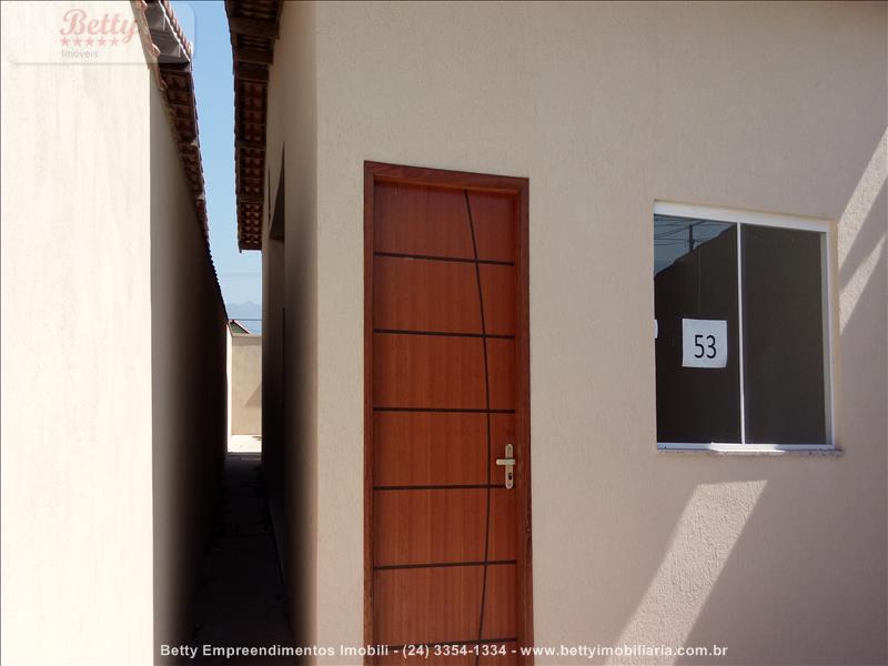 Casa a Venda no Morada da Montanha em Resende