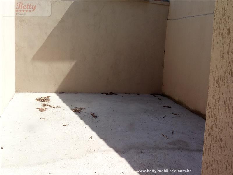 Casa a Venda no Morada da Montanha em Resende