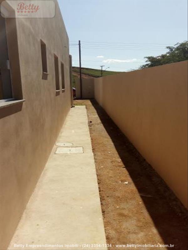 Casa a Venda no Morada da Barra em Resende