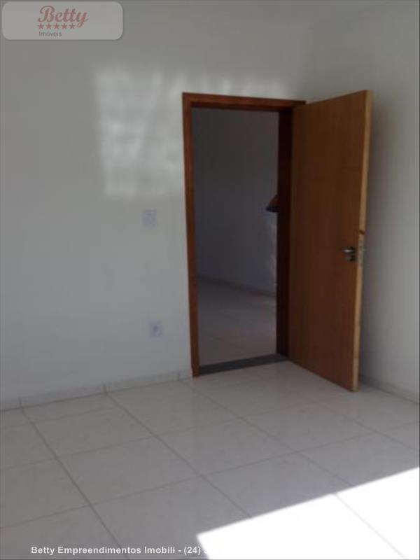 Casa a Venda no Morada da Barra em Resende