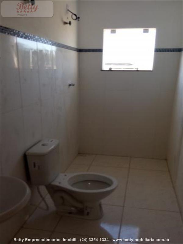 Casa a Venda no Morada da Barra em Resende