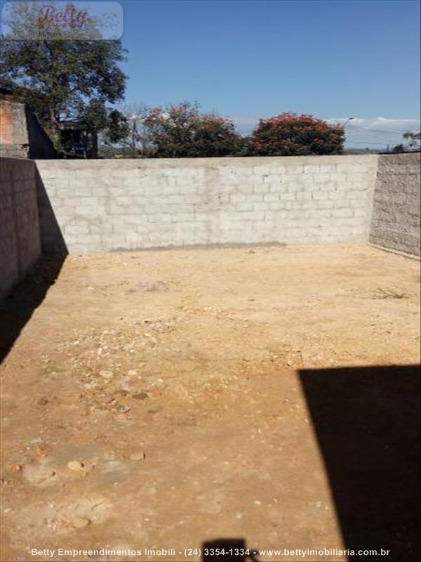 Casa a Venda no Morada da Barra em Resende