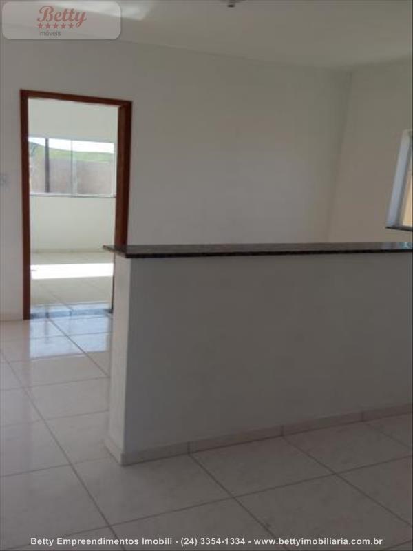 Casa a Venda no Morada da Barra em Resende