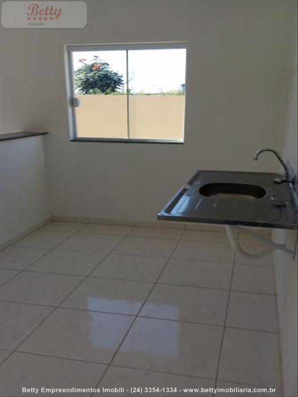 Casa a Venda no Morada da Barra em Resende