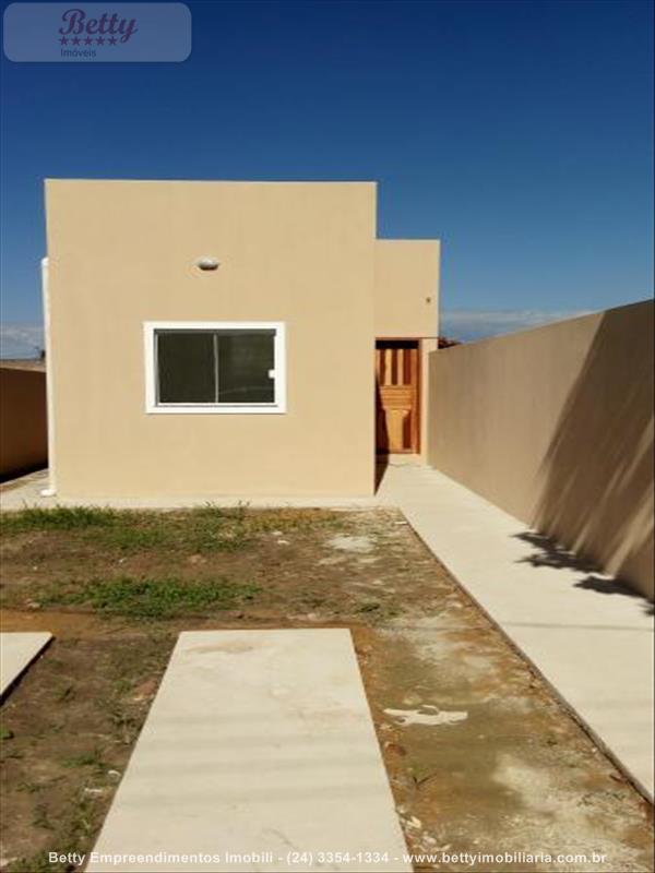 Casa a Venda no Morada da Barra em Resende
