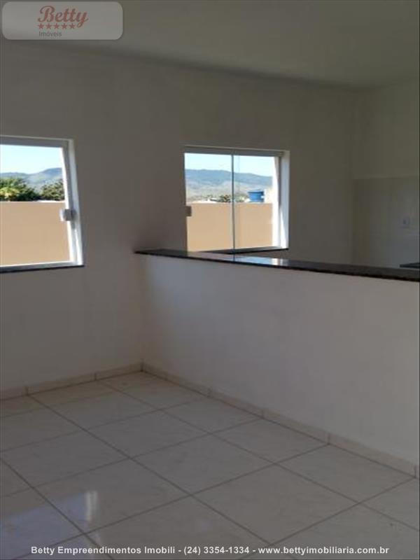 Casa a Venda no Morada da Barra em Resende