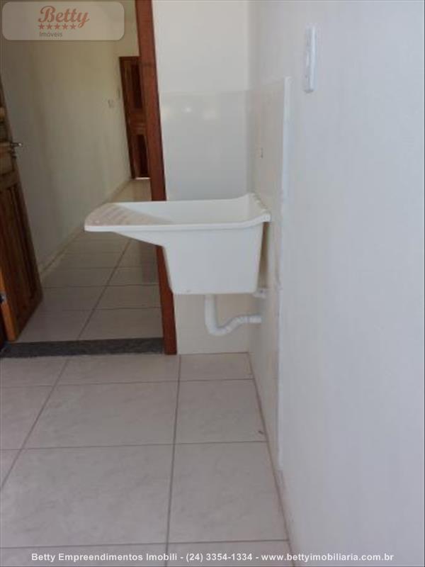 Casa a Venda no Morada da Barra em Resende