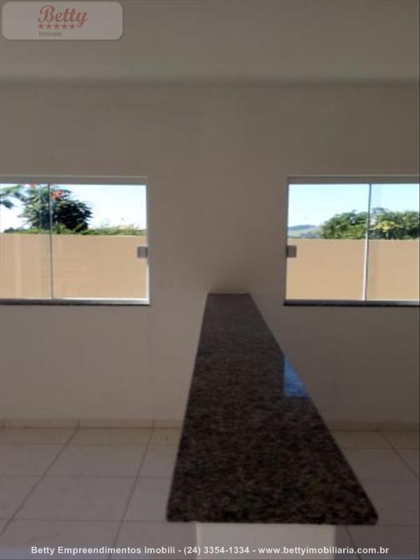 Casa a Venda no Morada da Barra em Resende