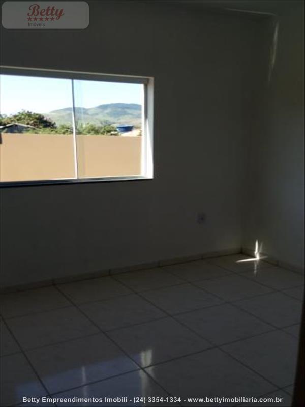 Casa a Venda no Morada da Barra em Resende