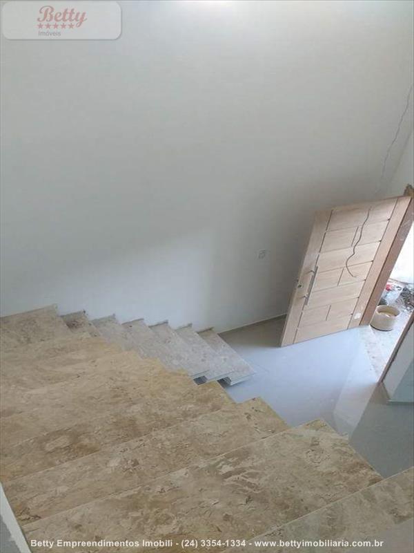 Casa a Venda no Parque Ipiranga II em Resende