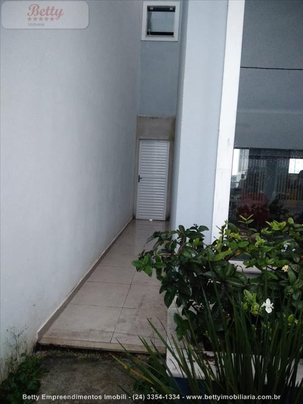 Casa a Venda no Parque Ipiranga II em Resende