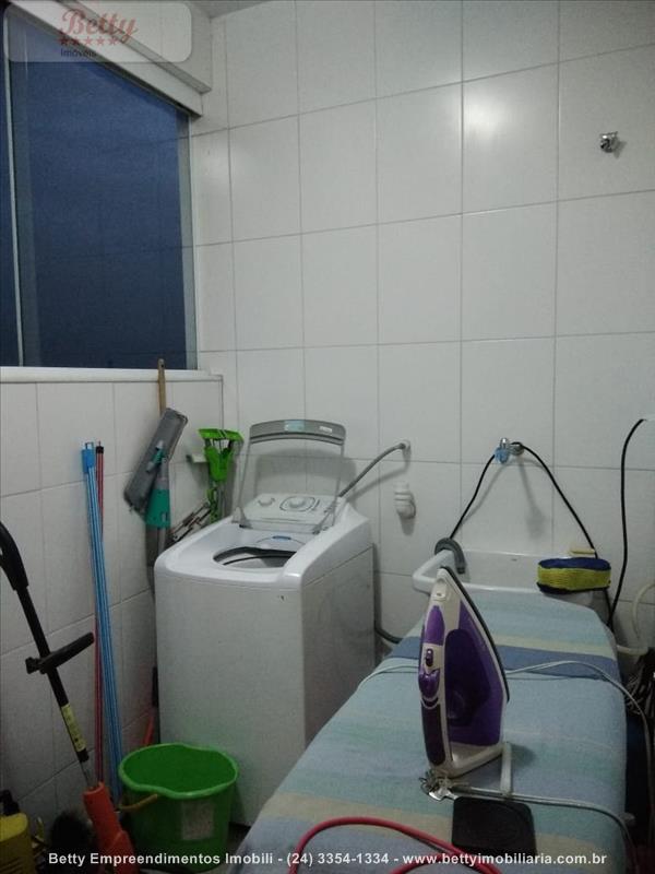 Casa a Venda no Parque Ipiranga II em Resende