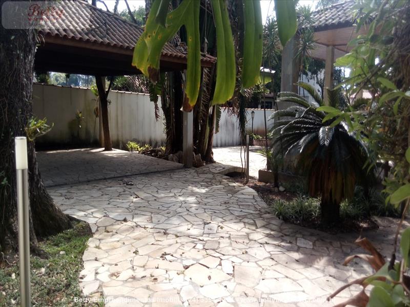 Casa a Venda no Fazenda Penedo em Penedo (Itatiaia)