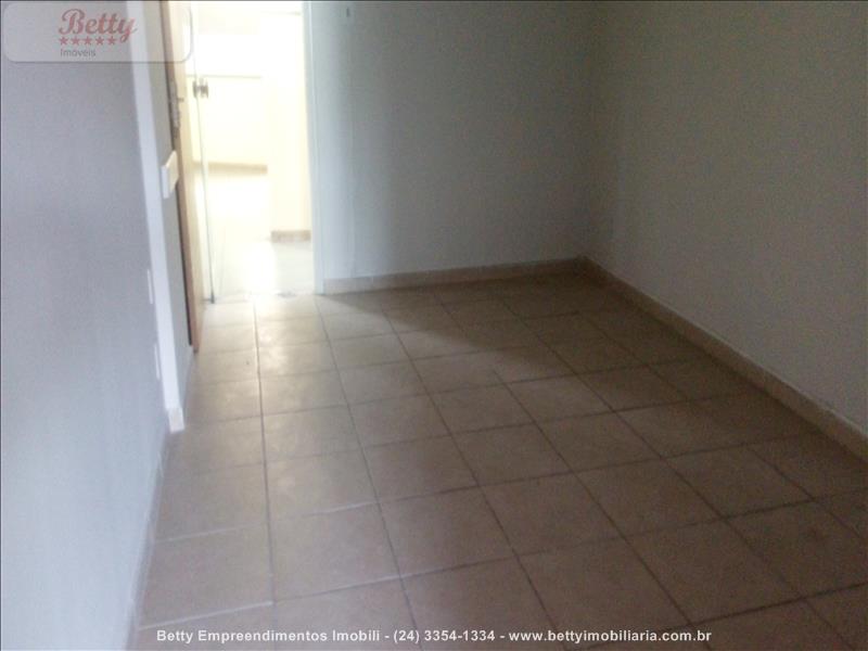 Sala comercial para Alugar no Campos Elíseos em Resende