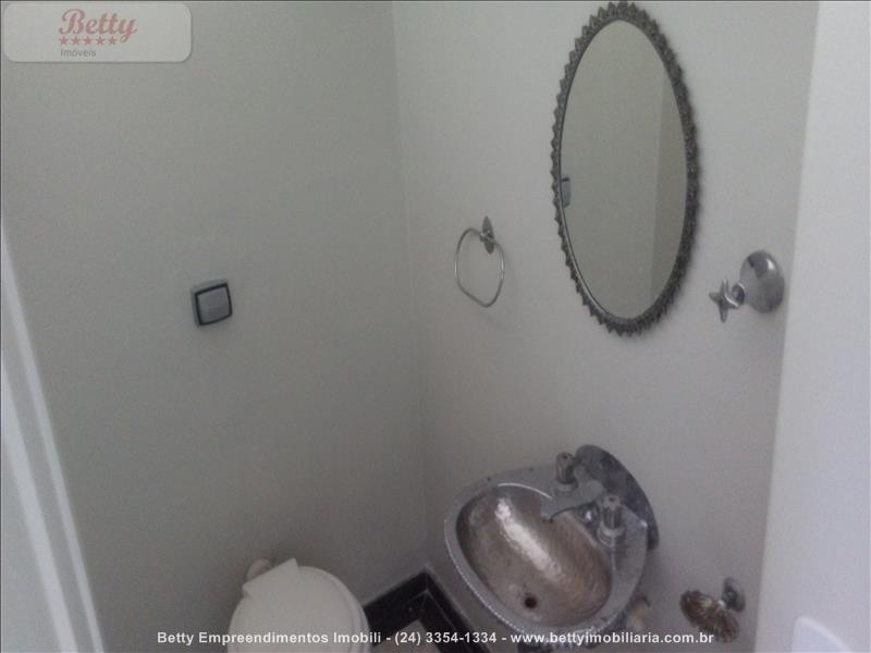 Sala comercial para Alugar no Campos Elíseos em Resende