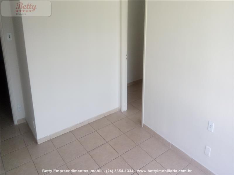 Sala comercial para Alugar no Campos Elíseos em Resende