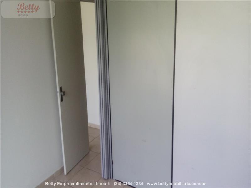 Sala comercial para Alugar no Campos Elíseos em Resende