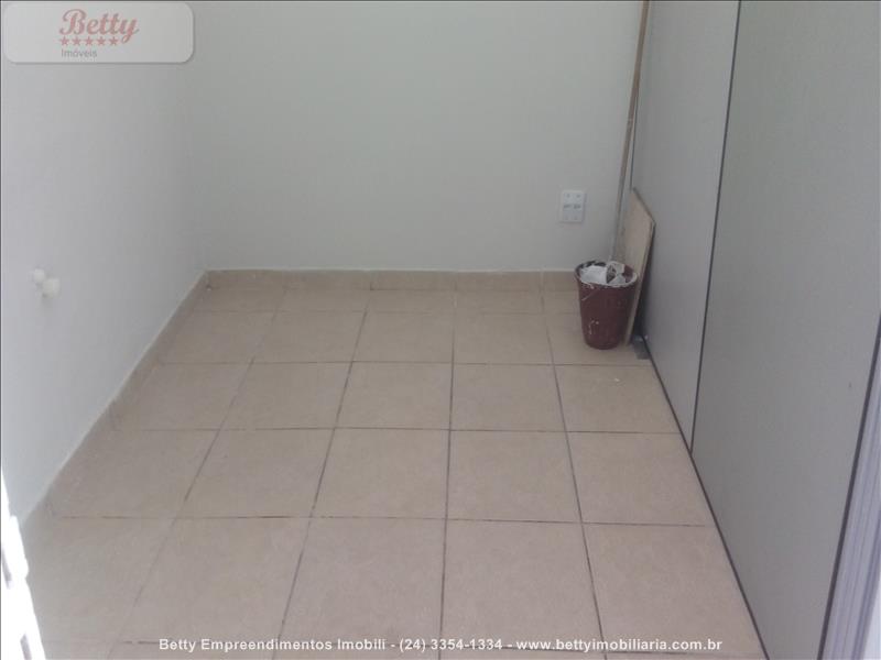 Sala comercial para Alugar no Campos Elíseos em Resende
