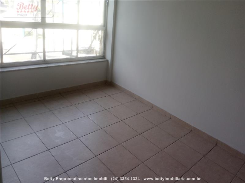 Sala comercial para Alugar no Campos Elíseos em Resende